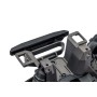 Voiture télécommandée Monster Truck Traxxas Mini Maxx BL-2S