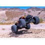 Voiture télécommandée Monster Truck Traxxas Mini Maxx BL-2S