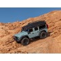 Mini Traxxas TRX-4M Land Rover Defender 1/18 (Brushed)