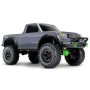 Coche RC de Traxxas TRX-4 Sport 1/10 Crawler Clipless