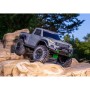 Coche RC de Traxxas TRX-4 Sport 1/10 Crawler Clipless