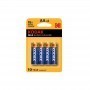 Pack Traxxas TRX-4 Sport color azul con 4 accesorios