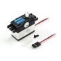 Servo analogique standard ETRONIX ET0015 3 kg (waterproof)