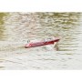 Bateau radiocommandé Carson Bella Luisa Riva 10 km/h (à balais)