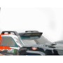Coche RC Short Course FTX Apache Trophy Truck 1/10 V2 (Brushless)