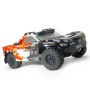Coche RC Short Course FTX Apache Trophy Truck 1/10 V2 (Brushless)