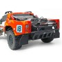 Coche RC Short Course FTX Apache Trophy Truck 1/10 V2 (Brushless)