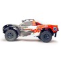 Coche RC Short Course FTX Apache Trophy Truck 1/10 V2 (Brushless)