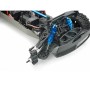 Coche RC Short Course FTX Apache Trophy Truck 1/10 V2 (Brushless)