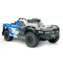 Coche RC Short Course FTX Apache Trophy Truck 1/10 V2 (Brushless)