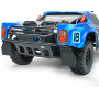 Coche RC Short Course FTX Apache Trophy Truck 1/10 V2 (Brushless)