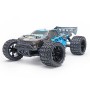 Coche RC Truggy FTX Khaos 1/10 (Brushless)
