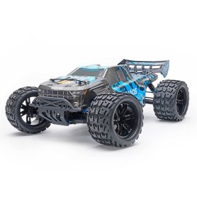 Coche RC Truggy FTX Khaos 1/10 (Brushless)