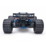 Coche RC Truggy FTX Khaos 1/10 (Brushless)