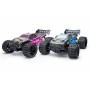 Coche RC Truggy FTX Khaos 1/10 (Brushless)