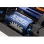 Coche RC Truggy FTX Khaos 1/10 (Brushless)
