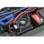 Coche RC Truggy FTX Khaos 1/10 (Brushless)