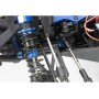 Coche RC Truggy FTX Khaos 1/10 (Brushless)