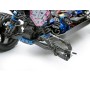 Coche RC Truggy FTX Khaos 1/10 (Brushless)