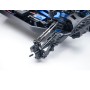 Coche RC Truggy FTX Khaos 1/10 (Brushless)