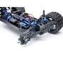 Coche RC Truggy FTX Khaos 1/10 (Brushless)