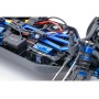 Coche RC Truggy FTX Khaos 1/10 (Brushless)