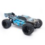 Coche RC Truggy FTX Khaos 1/10 (Brushless)