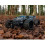 Coche RC Truggy FTX Khaos 1/10 (Brushless)