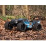 Coche RC Truggy FTX Khaos 1/10 (Brushless)