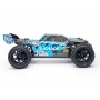 Coche RC Truggy FTX Khaos 1/10 (Brushless)