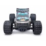 Coche RC Truggy FTX Khaos 1/10 (Brushless)