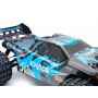 Coche RC Truggy FTX Khaos 1/10 (Brushless)