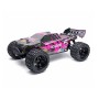 Coche RC Truggy FTX Khaos 1/10 (Brushless)