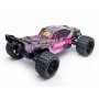 Coche RC Truggy FTX Khaos 1/10 (Brushless)