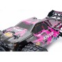 Coche RC Truggy FTX Khaos 1/10 (Brushless)