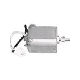 MOTOR PRINCIPAL (TRASERO)