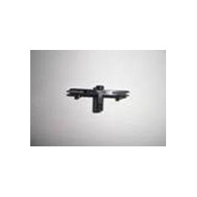 SOPORTE DE PALAS INFERIOR