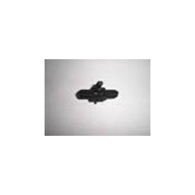 SOPORTE DE PALAS SUPERIOR