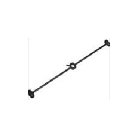 BARRA ESTABILIZADORA