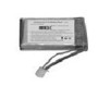 BATERIA 3,7V 1000MAH