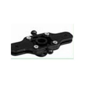 SOPORTE DE PALAS INFERIOR