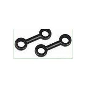 ROTULAS (2 UNIDADES)