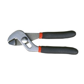 MINI ALICATE BOCA PÈLICANO 4" 100MM