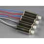 MOTORES 509G