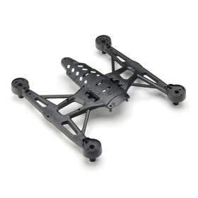 CARCASA INFERIOR 509G