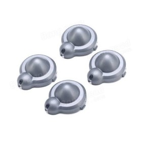 PROTECTORES LUCES LED 509G