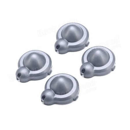 PROTECTORES LUCES LED 509G