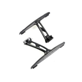 PATINES DE ATERRIZAJE 509G