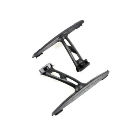 PATINES DE ATERRIZAJE 509G