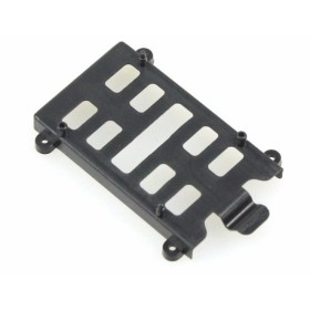 SOPORTE BATERIA 509G